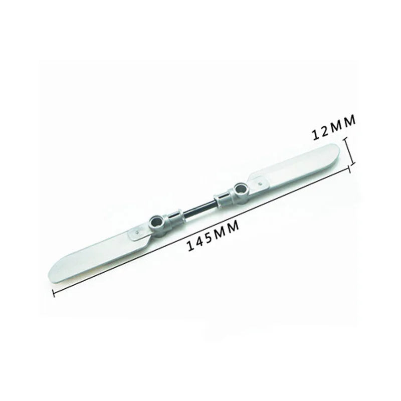 L Compatible - Accessories