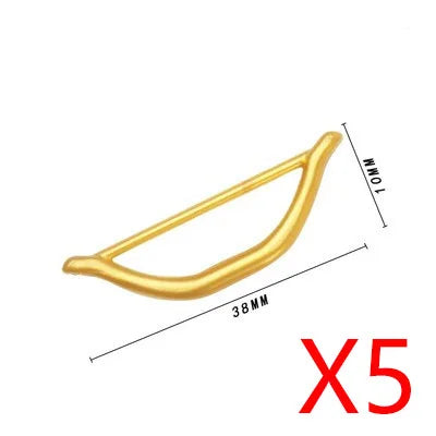 L Compatible - Accessories