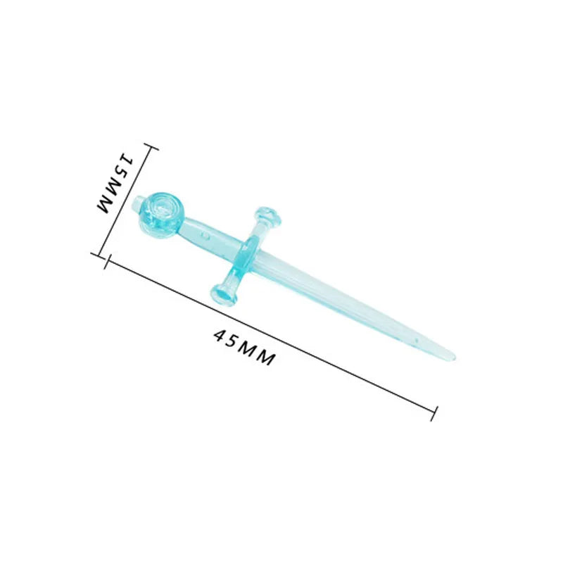 L Compatible - Accessories